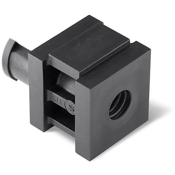 HellermannTyton Einfachtülle VarioPlate 8-9 mm VP-S_8-9
